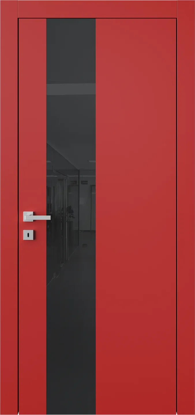 Дверь Nodo 5